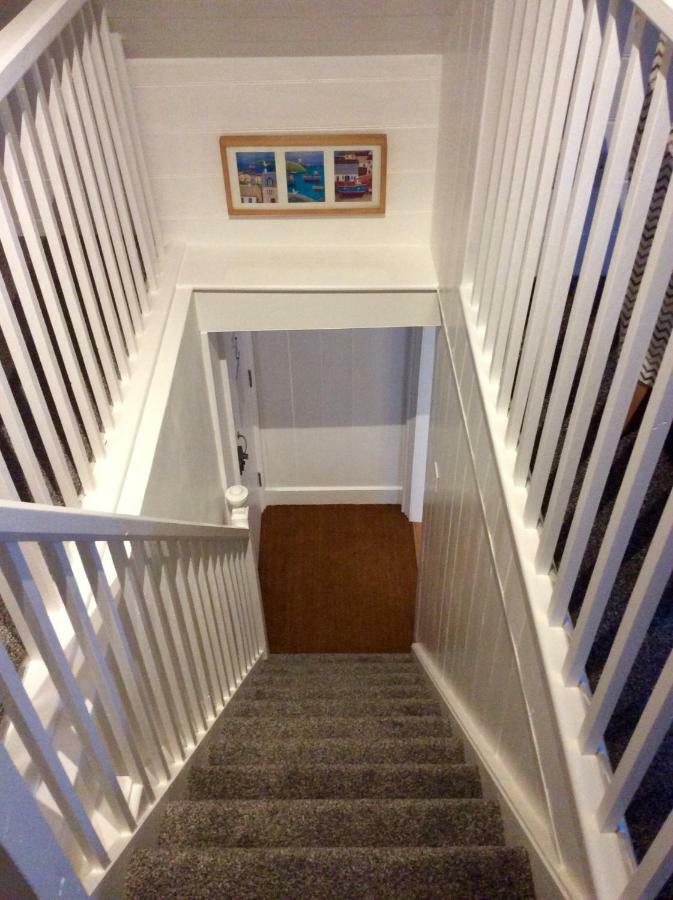 Humphries Cross Apartments Рай Екстериор снимка